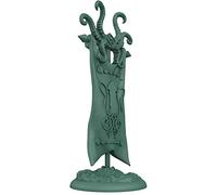 CMON A Song of Ice and Fire Tabletop Miniatures Greyjoy Deluxe Activation Banner | Strategy Game for Teens and Adults | Ages 14+ | 2+ Players | Made, Various, (SIFP18)
