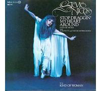 C'mon Chameleon/I Love You But