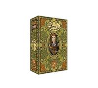 Cranio Creations - Lorenzo the Magnificent New Edition. Green