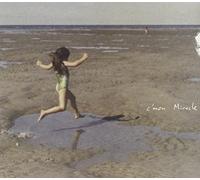 Cmon Miracle by Mirah (2004-05-04)