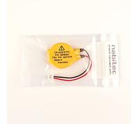 CMOS Battery For Lenovo ThinkPad R400, R500 (BIOS, RTC, Backup)