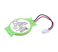 Cmos Battery 3V 200Mah Mr652 0Mr652 For Dell Latitude E6320 E7240