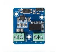 CMOS Energy Metering Sensor Module Isolation Design