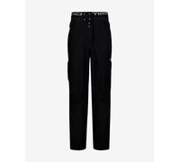 CMP 3-Layer Unlimitech Trousers Black Women - S