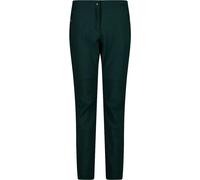 Cmp 30a1456 Pants