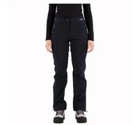 Cmp 30a1456 Pants