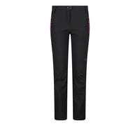 Cmp 30a1465 Pants