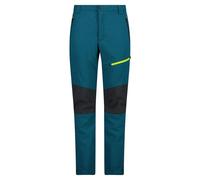 Cmp 30a1477 Pants