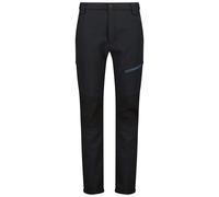 Cmp 30a1477 Pants