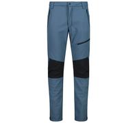 Cmp 30a1477 Pants