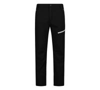 Slim-fit softshell trousers CMP C28