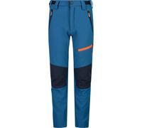 Cmp 30a1494 Pants