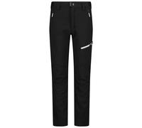 Cmp 30a1494 Pants