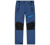 Cmp 30a1494 Pants