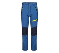 Cmp 30a1494 Pants
