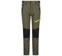 Cmp 30a1494 Pants