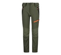 Cmp 30a1494 Pants