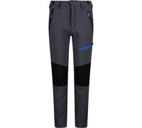Cmp 30a1494 Pants
