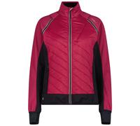 Cmp 30a2276 Detachable Jacket