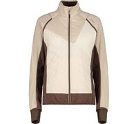 Women’s Jacket with Removable Sleeves CMP 2XS