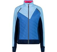 Cmp 30a2276 Jacket