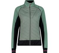 Cmp 30a2276 Softshell Jacket