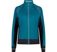 Cmp 30a2276 Softshell Jacket