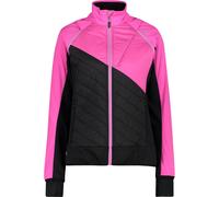 Cmp 30a2276 Softshell Jacket