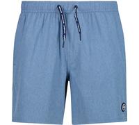 Cmp 30a2276 Swimming Shorts