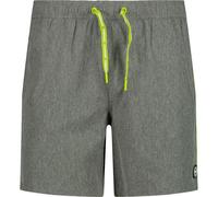 Swim shorts CMP Stretch Vert L