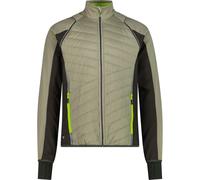 Cmp 30a2647 Detachable Jacket