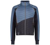 Cmp 30a2647 Detachable Jacket