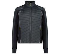 Cmp 30a2647 Detachable Jacket