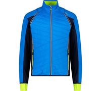 Cmp 30a2647 Jacket