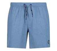 Swim shorts CMP Stretch Bleu 3XL