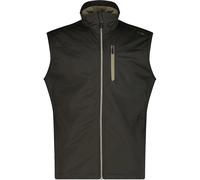 Sleeveless softshell jacket CMP 3XL
