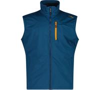 Cmp 30a9317 Vest