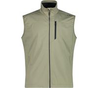 Cmp 30a9317 Vest
