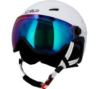Cmp 30b4674 Helmet