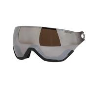 Cmp 30b4947 Lens