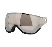 Cmp 30b4947 Lens