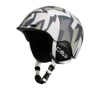 Cmp 30b4954 Helmet