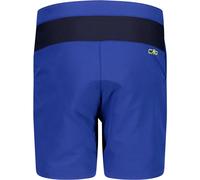 Cmp 30c5954 Free Bike Shorts Blue 4 Years Kids 4 Years Electric