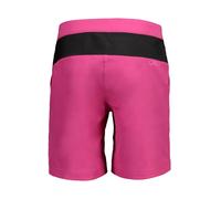 Cmp 30c5955 Free Bike Shorts 3 Years Geranium