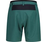 Cmp 30c5967 Shorts 3XL Lichen
