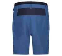 Cmp 30c5967 Shorts S Dusty Blue