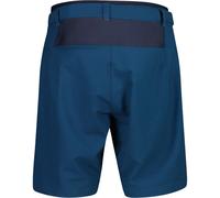Cmp 30c5967 Shorts S Ocean / Blue