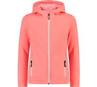 Cmp 30e9675 Jacket