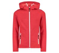 Cmp 30e9675 Jacket
