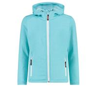 Cmp 30e9675 Jacket